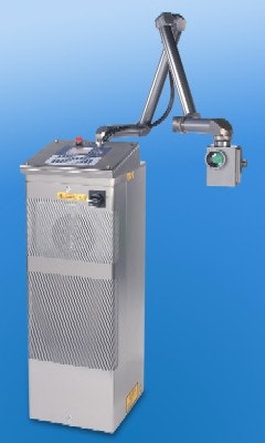 videojet_3410lasercoder_small