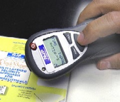 new-jersey-packaging_reader-small