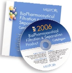 1663367486771 Millipore 2006cdsleeve