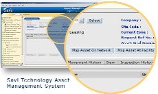 1663367503697 Savi Smartchainams Small