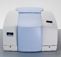 1663367506829 Perkinelmer Spectrum100