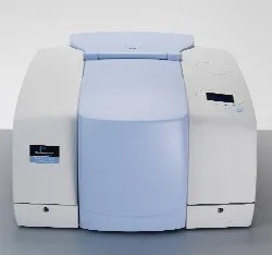 1663367506829 Perkinelmer Spectrum100 1663367506829 Perkinelmer Spectrum100