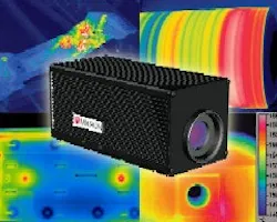 1663367513679 Mikroninfrared M7500camera Small 1663367513679 Mikroninfrared M7500camera Small