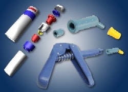 1663367521601 Dupont Medicalpolymerssmall