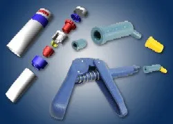 1663367521601 Dupont Medicalpolymerssmall 1663367521601 Dupont Medicalpolymerssmall