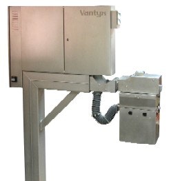 1663367522996 Symetix Vantyx