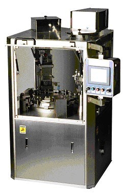 1663367524750 Capplustech Cf45