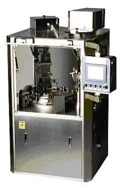 1663367524750 Capplustech Cf45 1663367524750 Capplustech Cf45