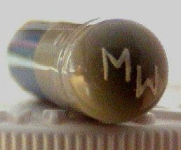 1663367530645 Taulaser Capsule Web