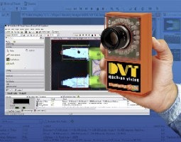 1663367536836 Cognex Dvt Intellectsoftware