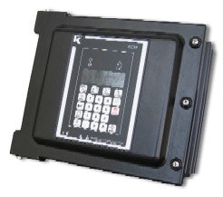 1663367540041 Ktron Kcmkd