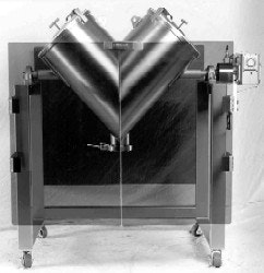 1663367548397 Capplustech 5cfvblender Closed Door