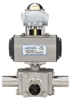 1663367551728 Svfflowcontrols Smc9