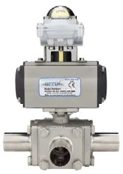 1663367551728 Svfflowcontrols Smc9 1663367551728 Svfflowcontrols Smc9