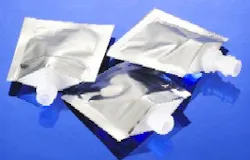1663367554489 Ampacflexibles Drugdelpouch 1663367554489 Ampacflexibles Drugdelpouch