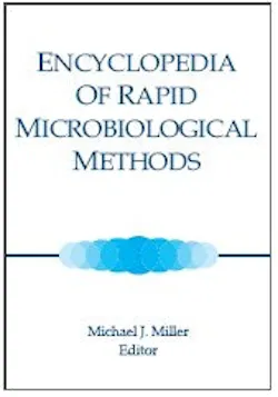 1663367556042 Encyclopedia Rapidmicrobiomethods 1663367556042 Encyclopedia Rapidmicrobiomethods