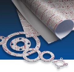 1663367558955 Wlgore Grsheetgasket