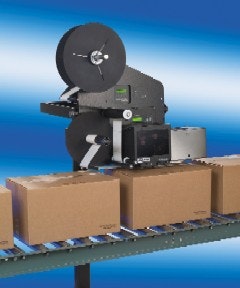 1663367564645 Videojet P3400labelprinterapplicator