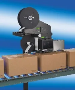 1663367564645 Videojet P3400labelprinterapplicator 1663367564645 Videojet P3400labelprinterapplicator