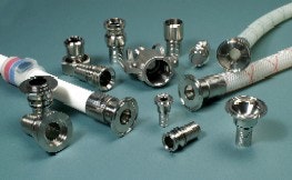 1663367568955 Advantapure Fittings