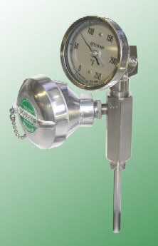 1663367570748 Reotemp Dualmodethermometer