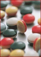 1663367575128 Banner Soflet