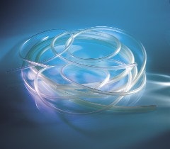 1663367592671 Saintgobain Sanipuretubing