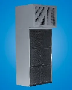 1663367619760 Cleanairproducts Horizflowwallmod 1663367619760 Cleanairproducts Horizflowwallmod