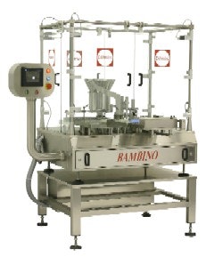 1663367622983 Bambino A