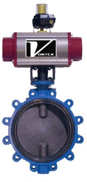 1663367628575 Salinavortexcorp Butterflyvalve2