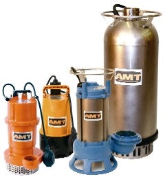 1663367630133 Gormanrupp Otsgroup