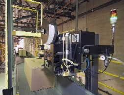 1663367646143 Fki Logistex Printandapplymodule