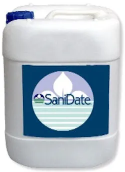 1663367656543 Pme050728 Biosafe Sanidate 1663367656543 Pme050728 Biosafe Sanidate