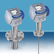 1663367663176 Pati0507 Ametekdrexelbrook