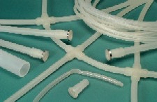 1663367670708 Advantapure Flexiprenet