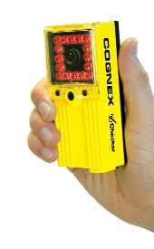 1663367676604 Cognex Checkersensor