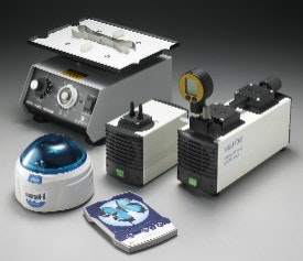 1663367677976 Millipore Filtration Accessories