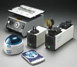 1663367677976 Millipore Filtration Accessories 1663367677976 Millipore Filtration Accessories