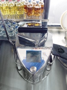 1663367689617 Millipore Steritestforisolator