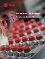 1663367693732 Trane Interphex