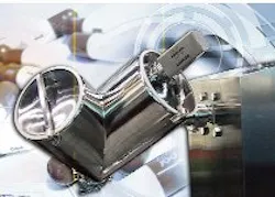 1663367697072 Brukeroptics Lancer 1663367697072 Brukeroptics Lancer