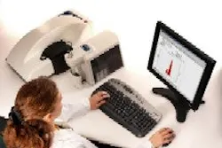 1663367710894 Pme052605 Malvern 1663367710894 Pme052605 Malvern