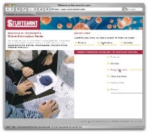 1663367729238 Sturt Web Home