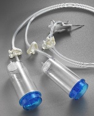 1663367735607 Steritestez