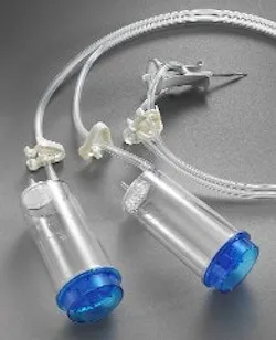 1663367735607 Steritestez 1663367735607 Steritestez