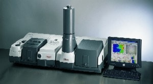 1663367779811 Nxrramanspectroscopy 1