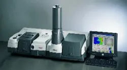 1663367779811 Nxrramanspectroscopy 1 1663367779811 Nxrramanspectroscopy 1