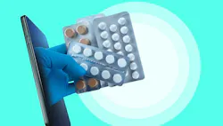 1663606564113 Septfinal 1663606564113 Septfinal