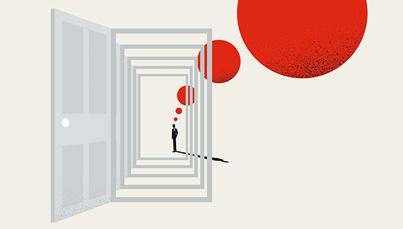 1663606576266 Pm2209hero575x327supply