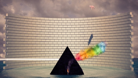 shutterstock-368842601